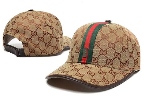 cheap gucci hats and belts|gucci fitted hats.